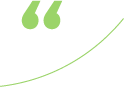 fdc1d27608fcb26ea9eb1852b75560d8.png fdc1d27608fcb26ea9eb1852b75560d8.png