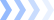 bc1b23aa595fb071e2f8ebb0080cdfcf.png bc1b23aa595fb071e2f8ebb0080cdfcf.png