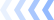 ef0d8698d9e52cbf5b333b22968a1017.png ef0d8698d9e52cbf5b333b22968a1017.png