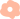 4ebbceed50244f103c5842afff43fa96.png 4ebbceed50244f103c5842afff43fa96.png