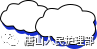 0a99e562905274d799626cada7a17351.png 0a99e562905274d799626cada7a17351.png
