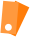 8882691b21d0b34eb1f64a3c39d37404.png 8882691b21d0b34eb1f64a3c39d37404.png