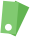 5c84a46d99e16d3012d44304eebc51a5.png 5c84a46d99e16d3012d44304eebc51a5.png