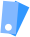 46ab5f02a22faa820af7c09a7c7bbf11.png 46ab5f02a22faa820af7c09a7c7bbf11.png
