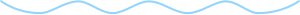 de0bf2d56e202b6d02d35b2cd148988a.png de0bf2d56e202b6d02d35b2cd148988a.png