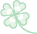6381b0a583bf659cb60953ef928e1552.png 6381b0a583bf659cb60953ef928e1552.png