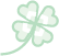 3580ee05252a98799debcb8d92dcd053.png 3580ee05252a98799debcb8d92dcd053.png