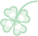 f34c3bc9de400c59f0c85b649ee0e390.png f34c3bc9de400c59f0c85b649ee0e390.png