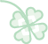 00e8cd1113466e20de6e9ab392d08a5e.png 00e8cd1113466e20de6e9ab392d08a5e.png