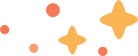 71619d5cab6aa42923d5130b6d0f4785.png 71619d5cab6aa42923d5130b6d0f4785.png