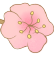 51aaff7570ea3254b77fd2b4fb85b953.png 51aaff7570ea3254b77fd2b4fb85b953.png