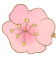 f26751cb8dadbbd6c8e3365fe5e73aa8.png f26751cb8dadbbd6c8e3365fe5e73aa8.png
