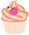 aefc0345b2b212c868909ab0a75e5e61.png aefc0345b2b212c868909ab0a75e5e61.png