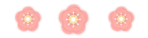 4eb8c6dc7007b56ae8833c9d684b986a.jpg 4eb8c6dc7007b56ae8833c9d684b986a.jpg