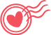 0b199eb3cbd1152fc0251a56c7cb6a62.png 0b199eb3cbd1152fc0251a56c7cb6a62.png