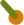 b8931fb1b1b797ca0fbd2600fd9eb1ae.png b8931fb1b1b797ca0fbd2600fd9eb1ae.png