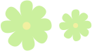 7d18b74386e3b5295b68a28ffd037218.png 7d18b74386e3b5295b68a28ffd037218.png