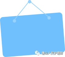 d693596638286d2afefe1e3fb75b2945.png d693596638286d2afefe1e3fb75b2945.png