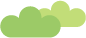 cd029dc26d5a22a0a3dc8132c094c113.png cd029dc26d5a22a0a3dc8132c094c113.png