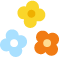 e772f778c48dba272aa734854122906f.png e772f778c48dba272aa734854122906f.png