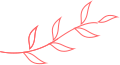 7dca96437faf54c682c19f5e9de52282.png 7dca96437faf54c682c19f5e9de52282.png