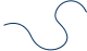 a919683c7bcfb26548004c9843b08fb8.png a919683c7bcfb26548004c9843b08fb8.png