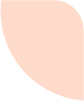2899863995b71b8830abee3f522b636b.png 2899863995b71b8830abee3f522b636b.png