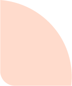 a47b0ad408dd47f4d31a587c2fa63877.png a47b0ad408dd47f4d31a587c2fa63877.png