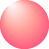 2d0eeab99208693017d5bea9a8e41ccd.png 2d0eeab99208693017d5bea9a8e41ccd.png