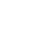 eb92d1eba8c580f3b963d0f9714143c0.png eb92d1eba8c580f3b963d0f9714143c0.png