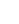 27344a8f67b655554192fbdb6893fafc.png 27344a8f67b655554192fbdb6893fafc.png