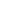 def14e4cbe3a8fee644f9b5b60443d0d.png def14e4cbe3a8fee644f9b5b60443d0d.png