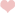 0b79a93dfd54ef81ce12ba20f0c6ebef.png 0b79a93dfd54ef81ce12ba20f0c6ebef.png