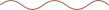 24043a6c0aa7988089a1027e7a3d8564.png 24043a6c0aa7988089a1027e7a3d8564.png