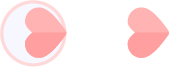 9765864eed7c83b5de3d5d4237527c66.png 9765864eed7c83b5de3d5d4237527c66.png