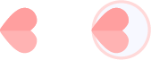 e8997ef44f1ba51c3131a1087976242a.png e8997ef44f1ba51c3131a1087976242a.png