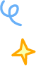 a298ac394531abf85200d56d3e46f685.png a298ac394531abf85200d56d3e46f685.png