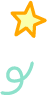 0b7dc5341292e9f07dbe40ac7579c9c6.png 0b7dc5341292e9f07dbe40ac7579c9c6.png