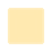 dbd8e9a2e1964dedc11b8dd21a5ab958.jpg dbd8e9a2e1964dedc11b8dd21a5ab958.jpg