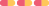 a4be40d77850323b9494d50477b50970.png a4be40d77850323b9494d50477b50970.png