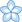 dca02e99a71d8d839425b924f0968ba4.png dca02e99a71d8d839425b924f0968ba4.png