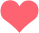 f1b040a8b0d861a4cc1f16a158305655.png f1b040a8b0d861a4cc1f16a158305655.png