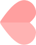 0cf19735572e120d5f5c5758c55d3d2d.png 0cf19735572e120d5f5c5758c55d3d2d.png