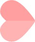 5875a8a67ba2114f6c154d8e14494f60.png 5875a8a67ba2114f6c154d8e14494f60.png