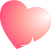9d558663523a39387f971ecd6d54d814.png 9d558663523a39387f971ecd6d54d814.png