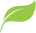 965b3770c9c1fd73f3bf5fedb032afa7.png 965b3770c9c1fd73f3bf5fedb032afa7.png