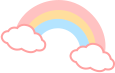 5434308025869fd0c3d487a7dc07004f.png 5434308025869fd0c3d487a7dc07004f.png