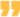 20bf37b50ad59a3f85ea0ad437398c36.png 20bf37b50ad59a3f85ea0ad437398c36.png