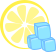 60cf92b5a991e2115ad8d1a395d1ce9c.png 60cf92b5a991e2115ad8d1a395d1ce9c.png