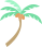 7ee4ebe152c35e4995cf8983c1a9ef3e.png 7ee4ebe152c35e4995cf8983c1a9ef3e.png